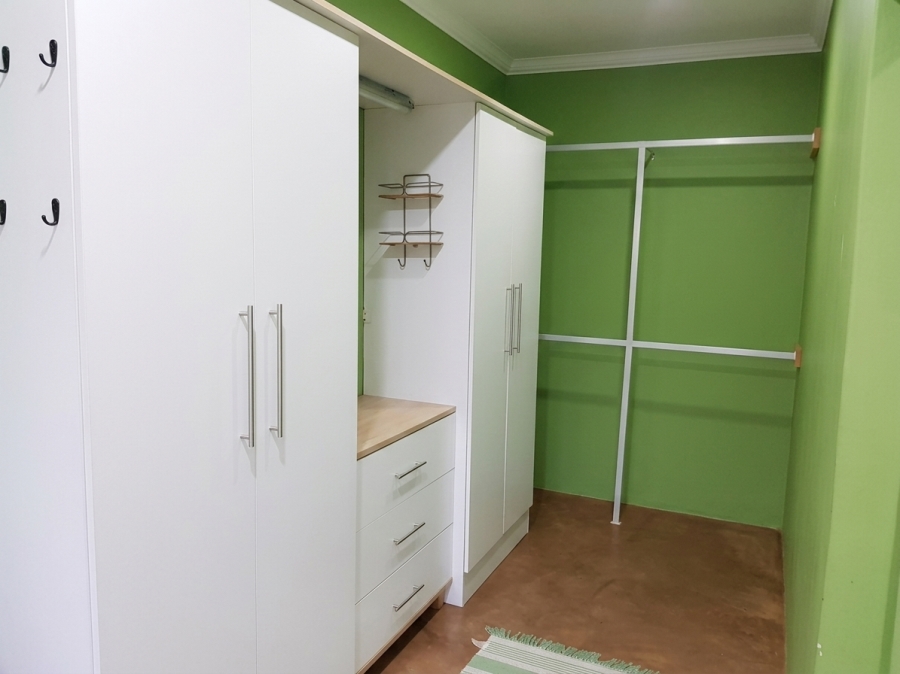3 Bedroom Property for Sale in Geelhoutpark North West